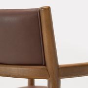 Portland Armchair gallery detail image