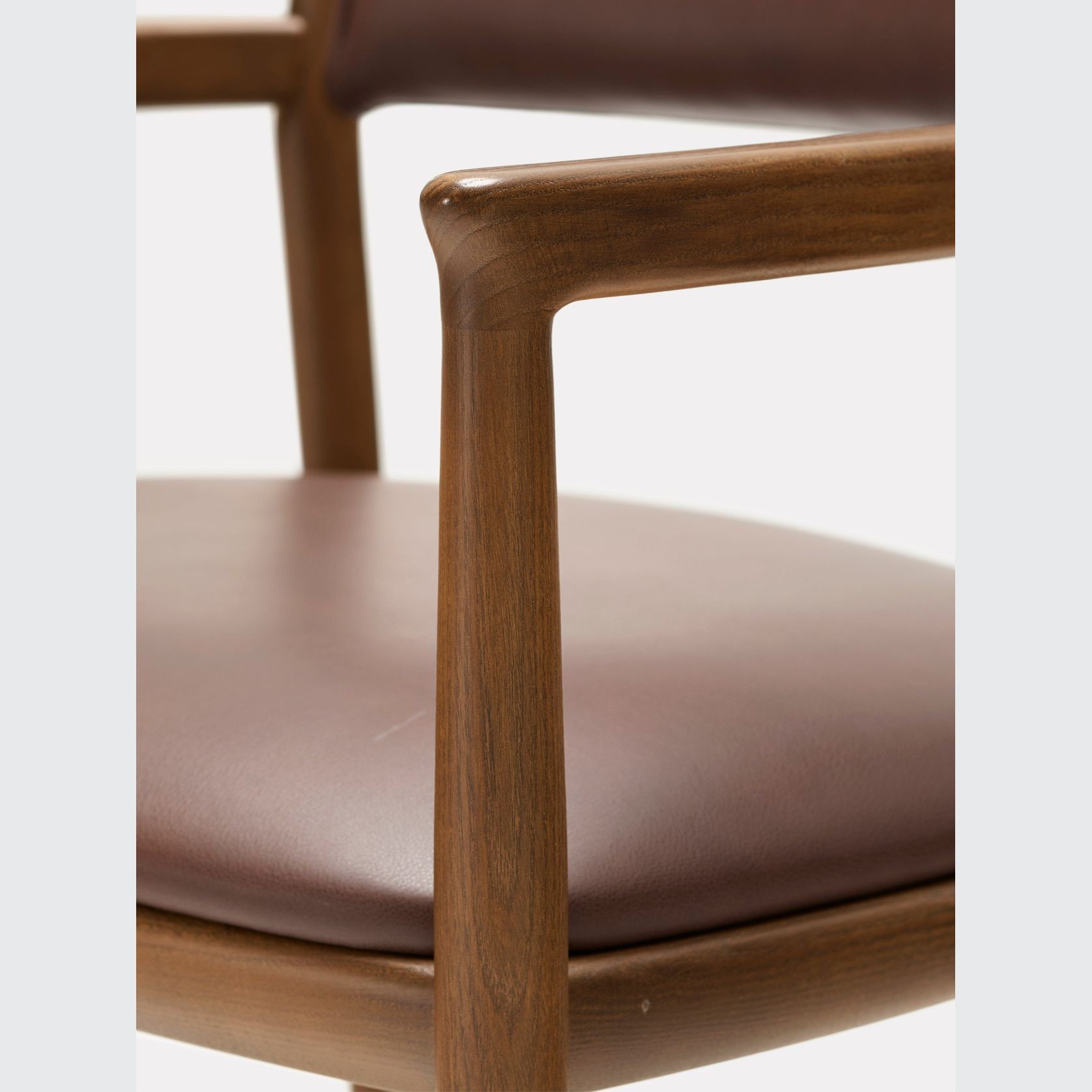 Portland Armchair gallery detail image