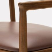 Portland Armchair gallery detail image