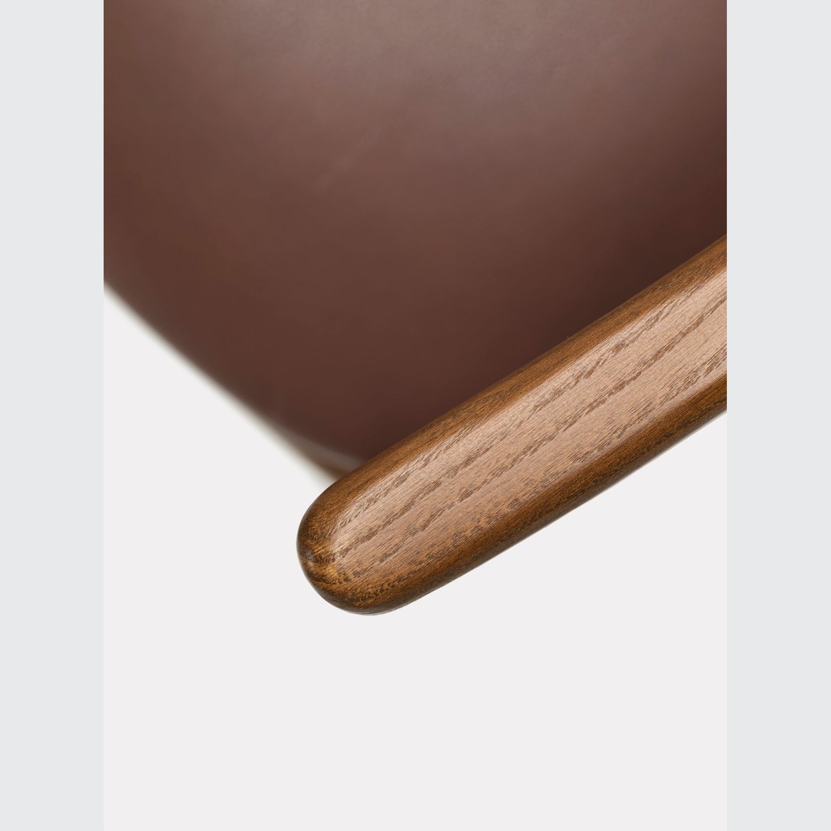 Portland Armchair gallery detail image