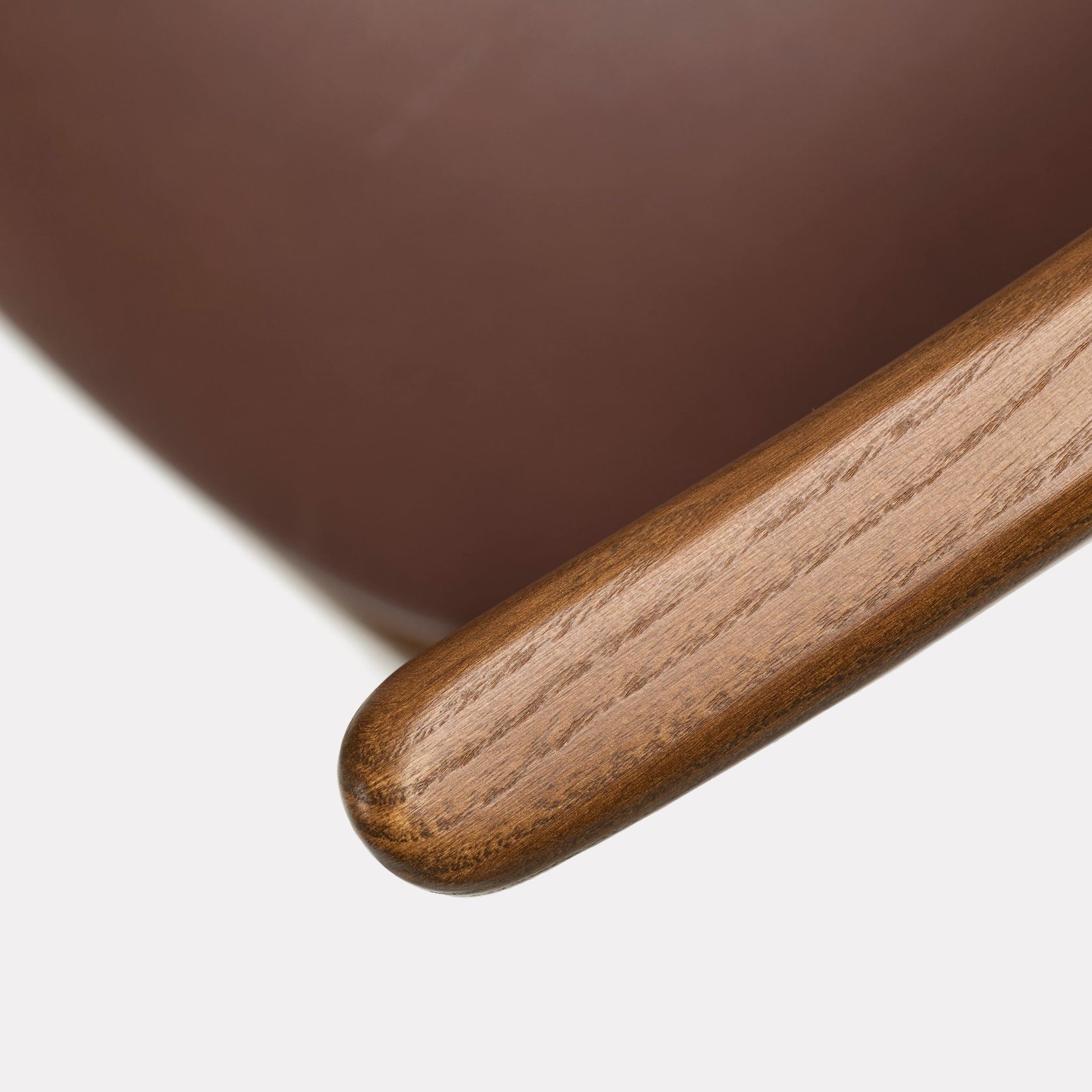 Portland Armchair gallery detail image