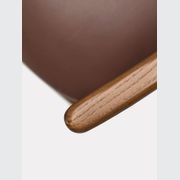 Portland Armchair gallery detail image