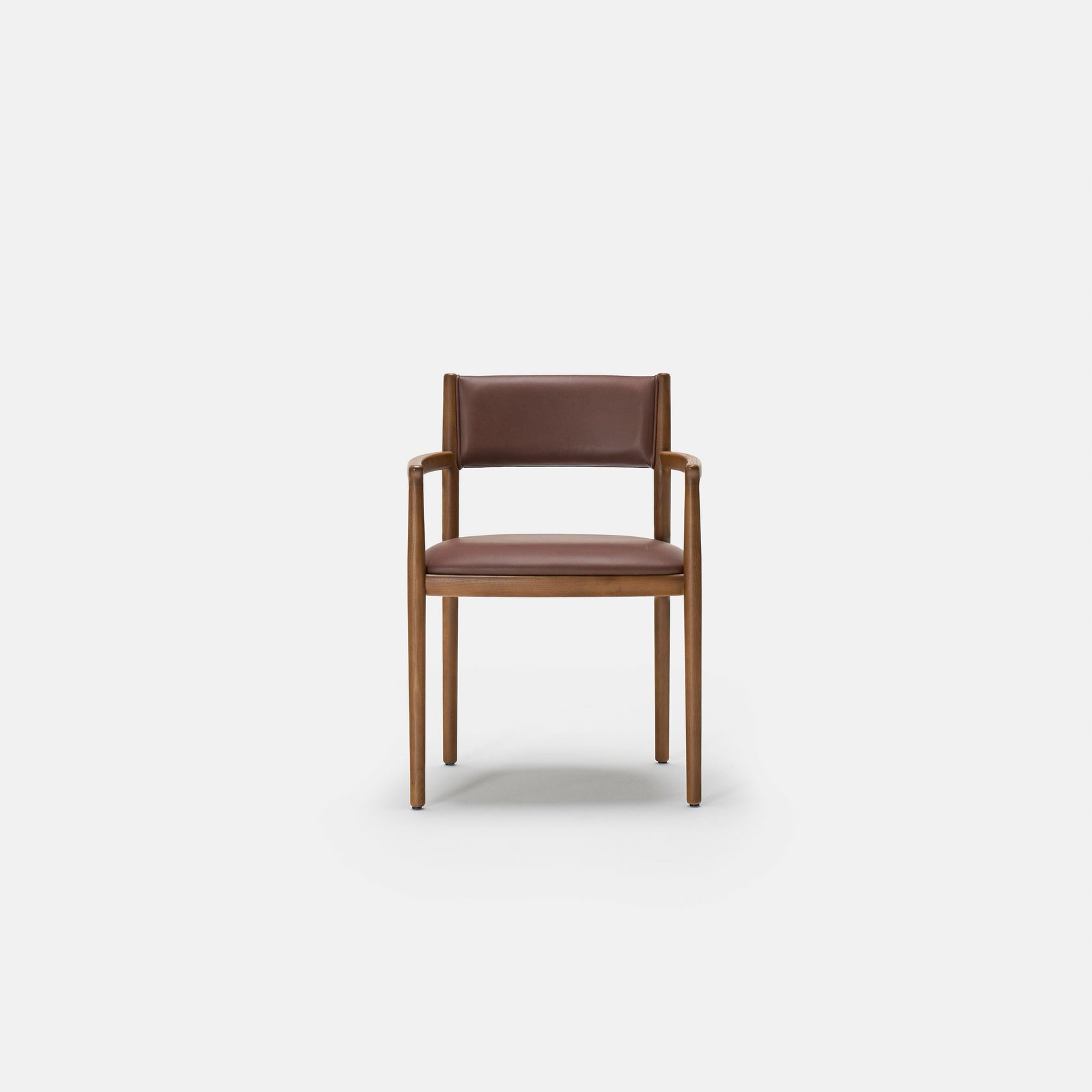 Portland Armchair gallery detail image