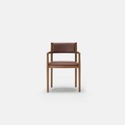 Portland Armchair gallery detail image