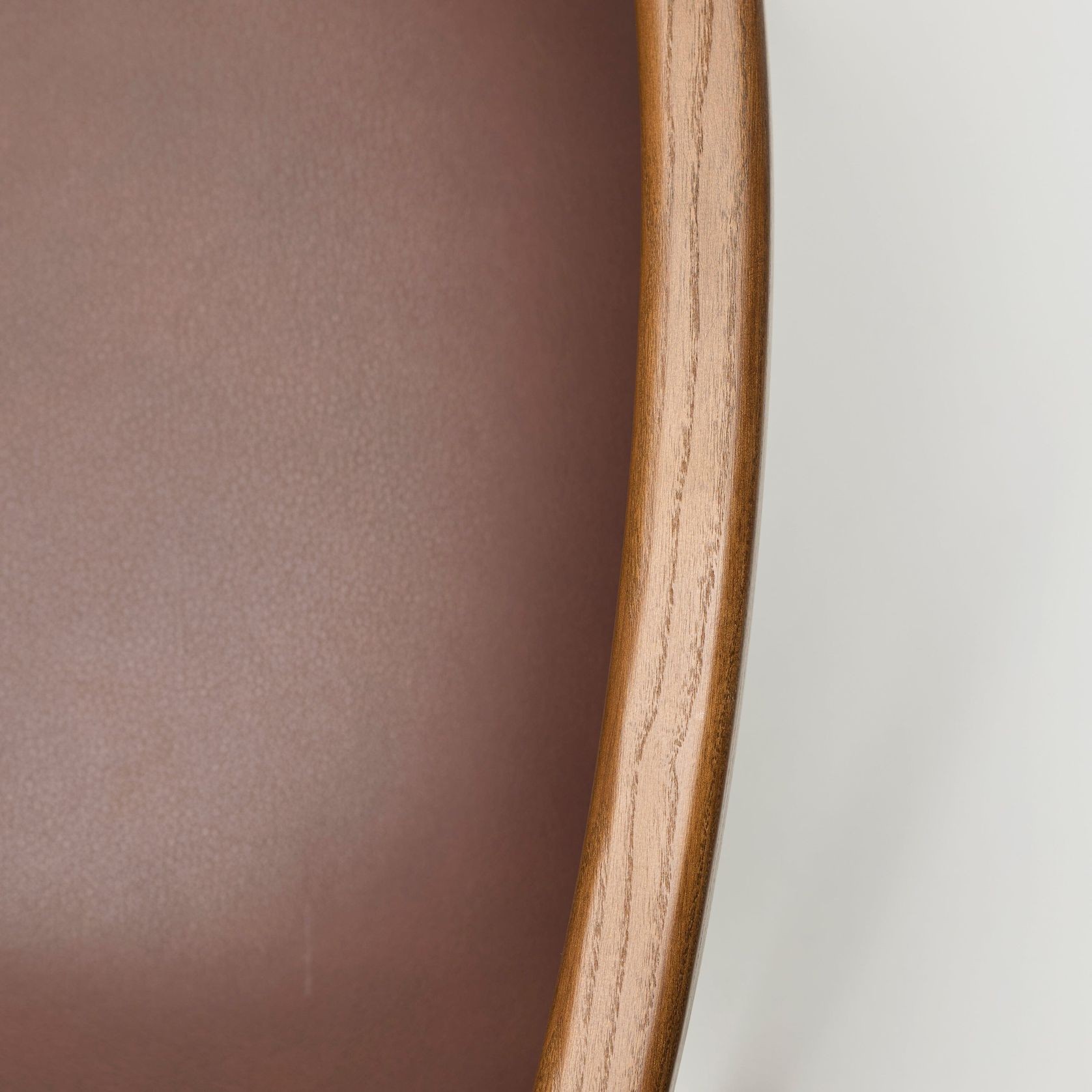 Portland Armchair gallery detail image