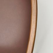 Portland Armchair gallery detail image