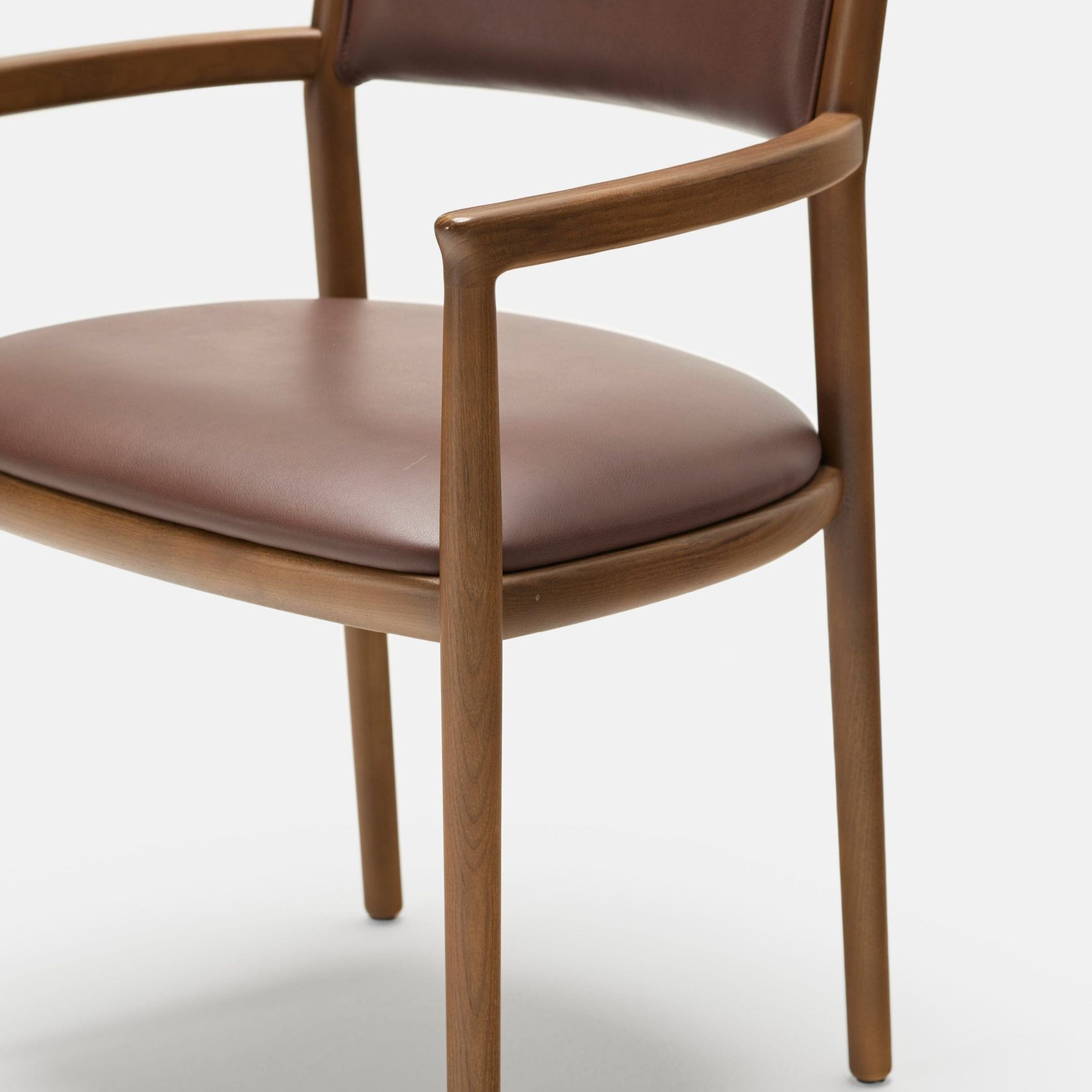 Portland Armchair gallery detail image