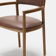 Portland Armchair gallery detail image