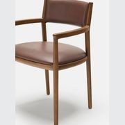 Portland Armchair gallery detail image