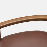 Portland Armchair gallery detail image