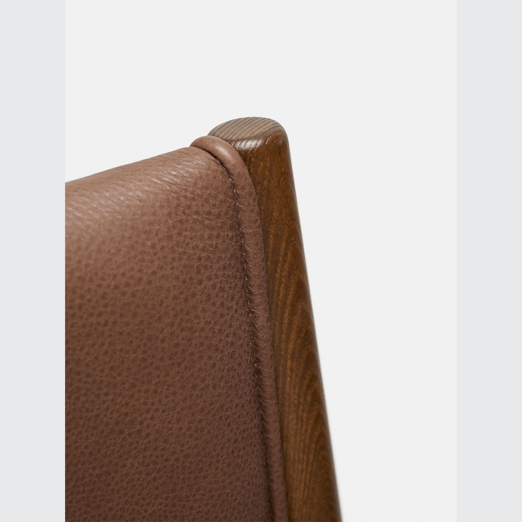 Portland Armchair gallery detail image