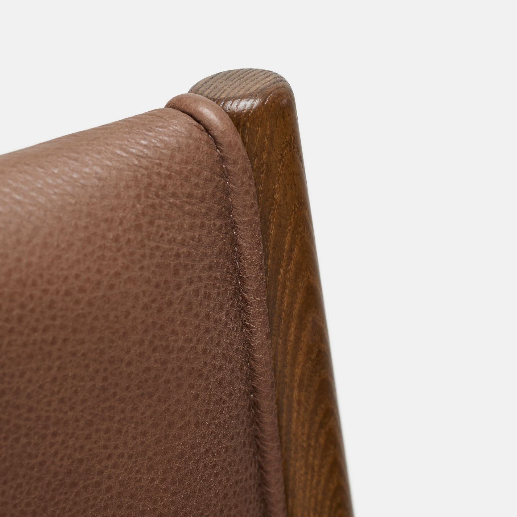 Portland Armchair gallery detail image