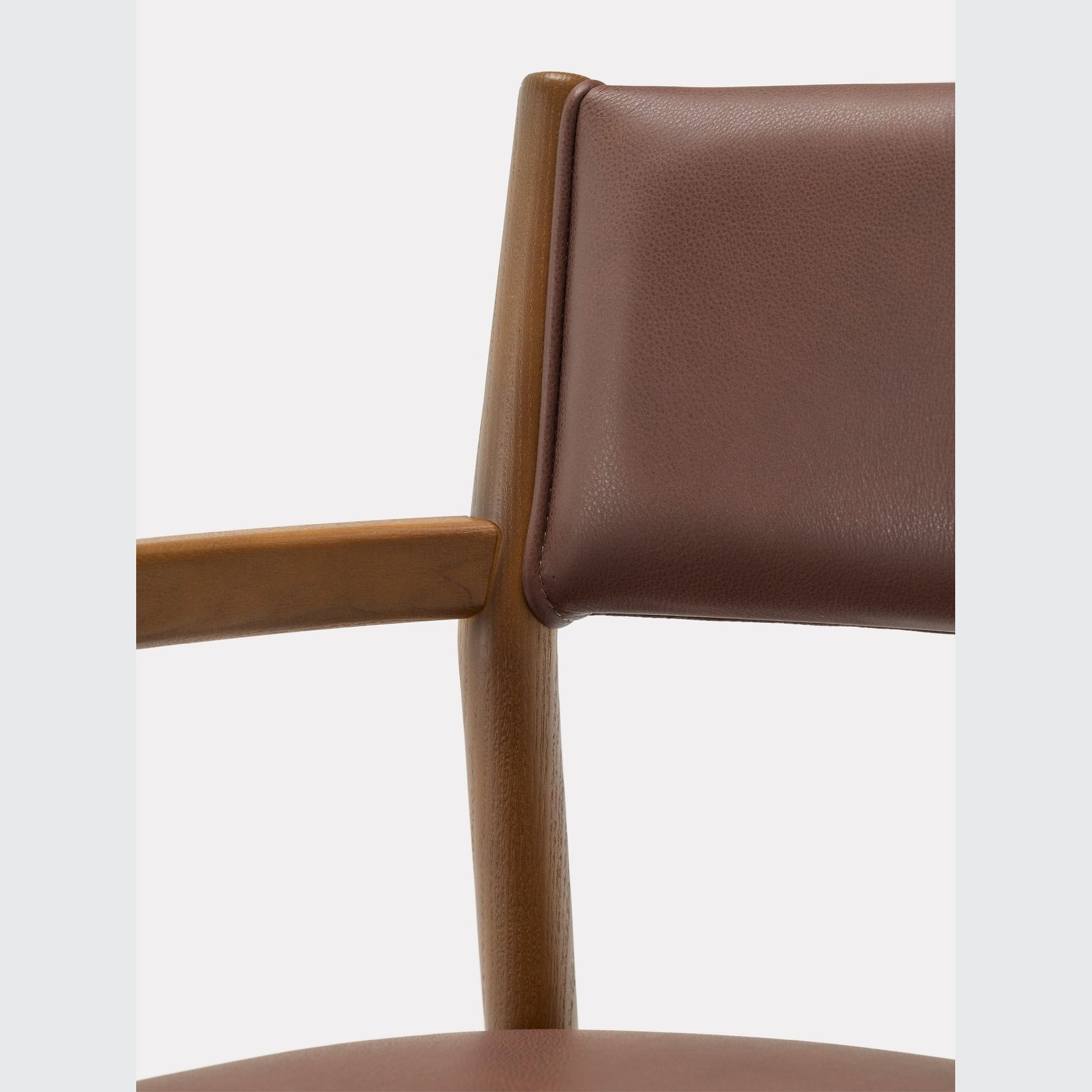 Portland Armchair gallery detail image