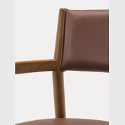 Portland Armchair gallery detail image