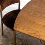 Portland Side Chair gallery detail image