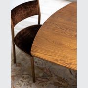 Portland Side Chair gallery detail image