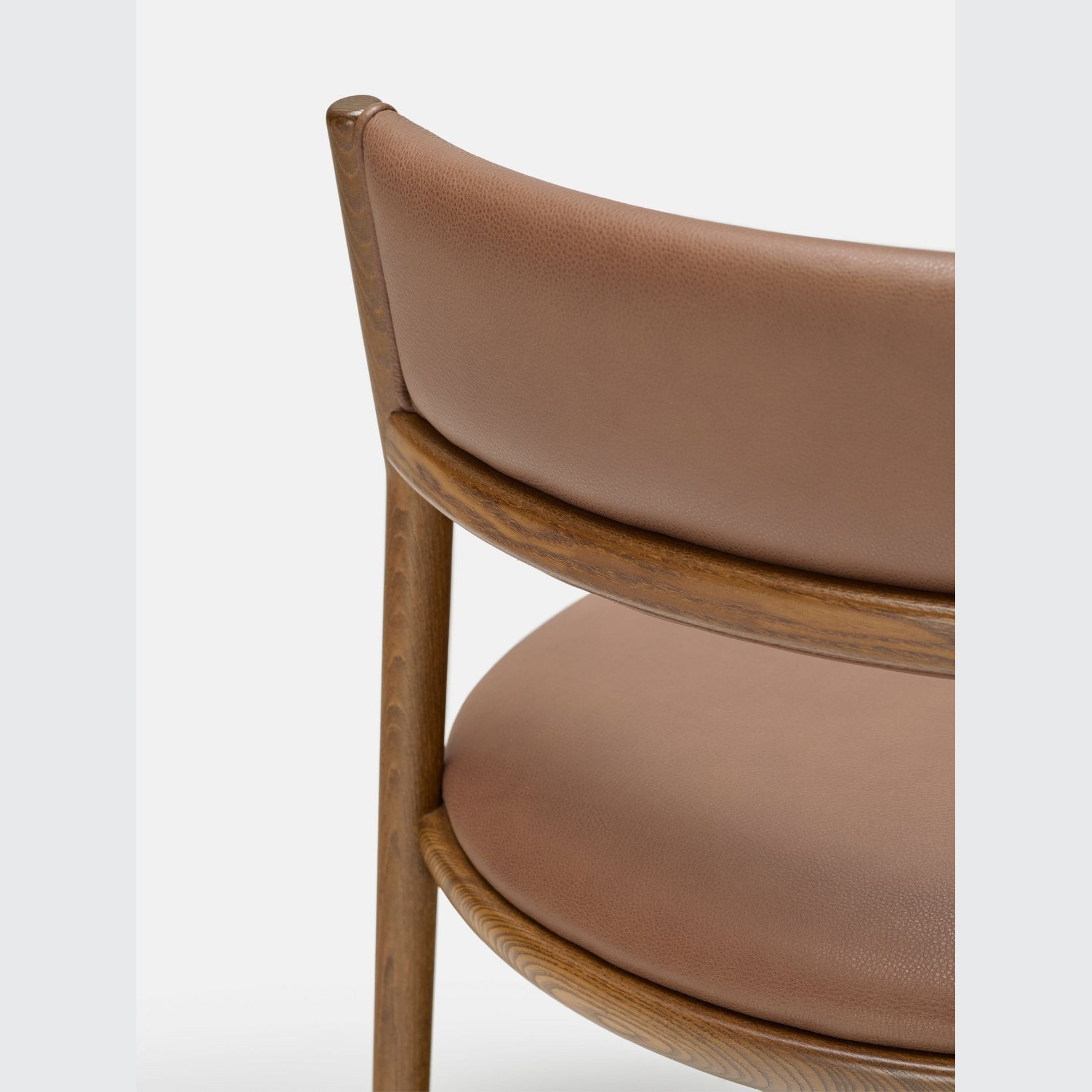 Portland Side Chair gallery detail image