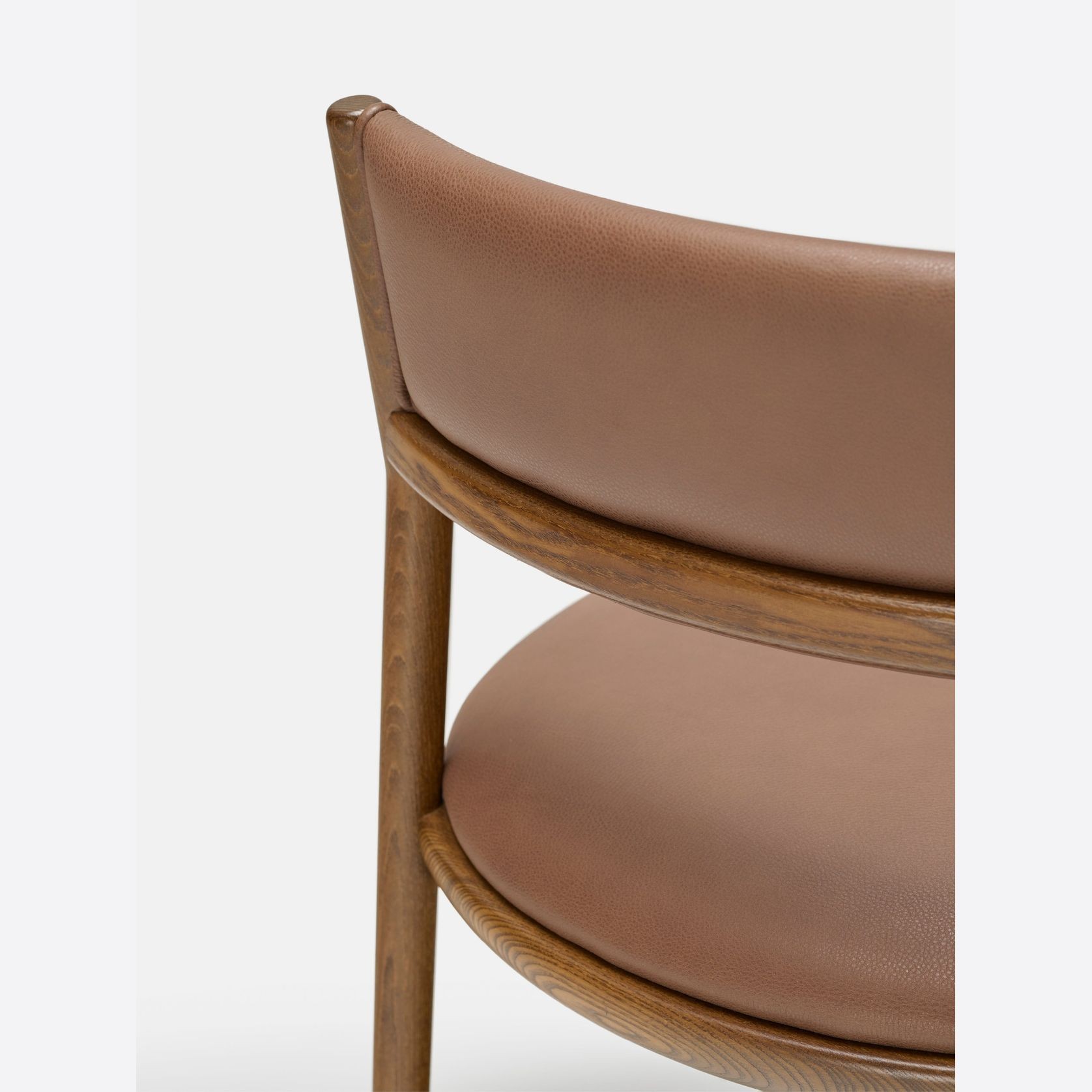 Portland Side Chair gallery detail image
