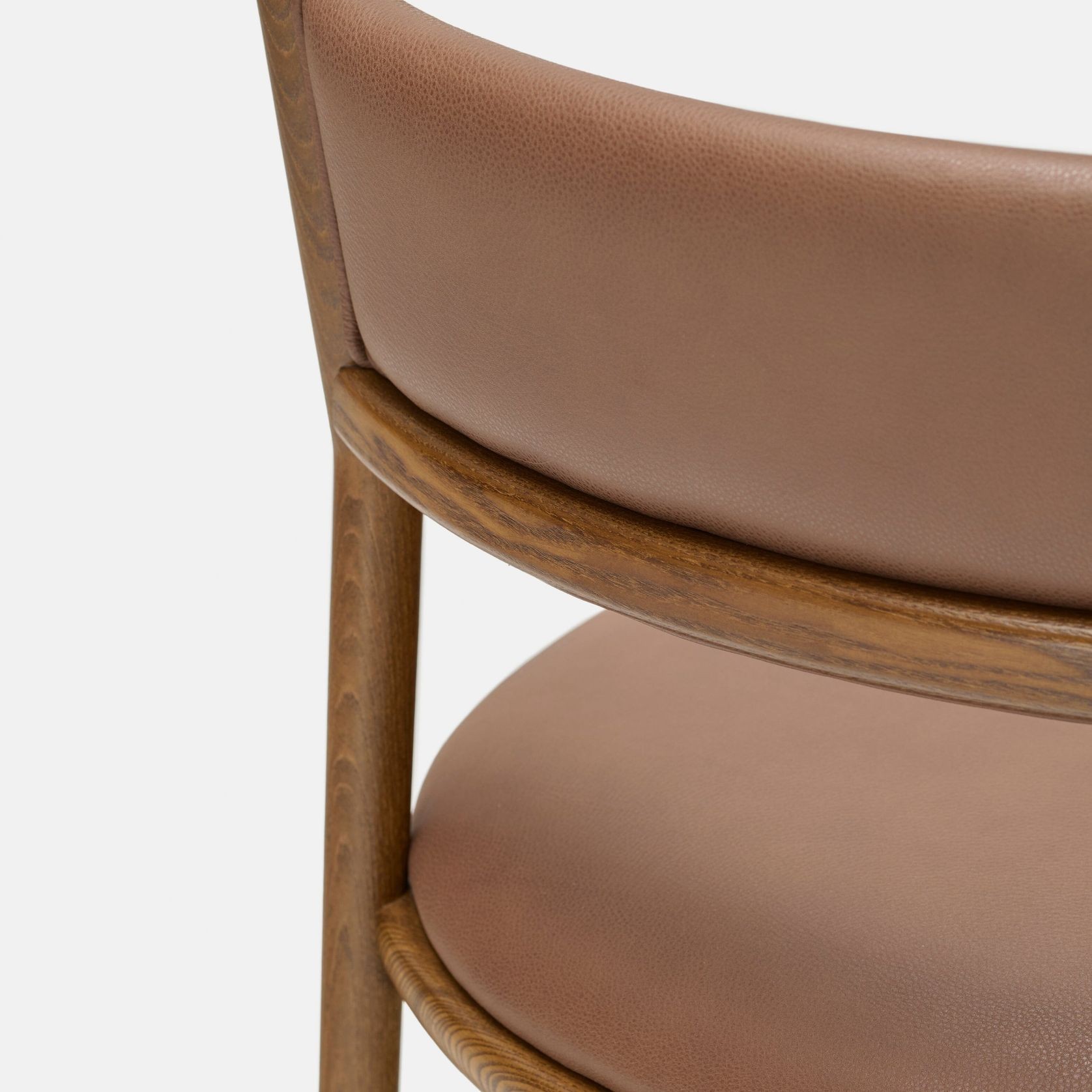 Portland Side Chair gallery detail image