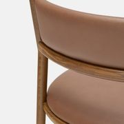 Portland Side Chair gallery detail image