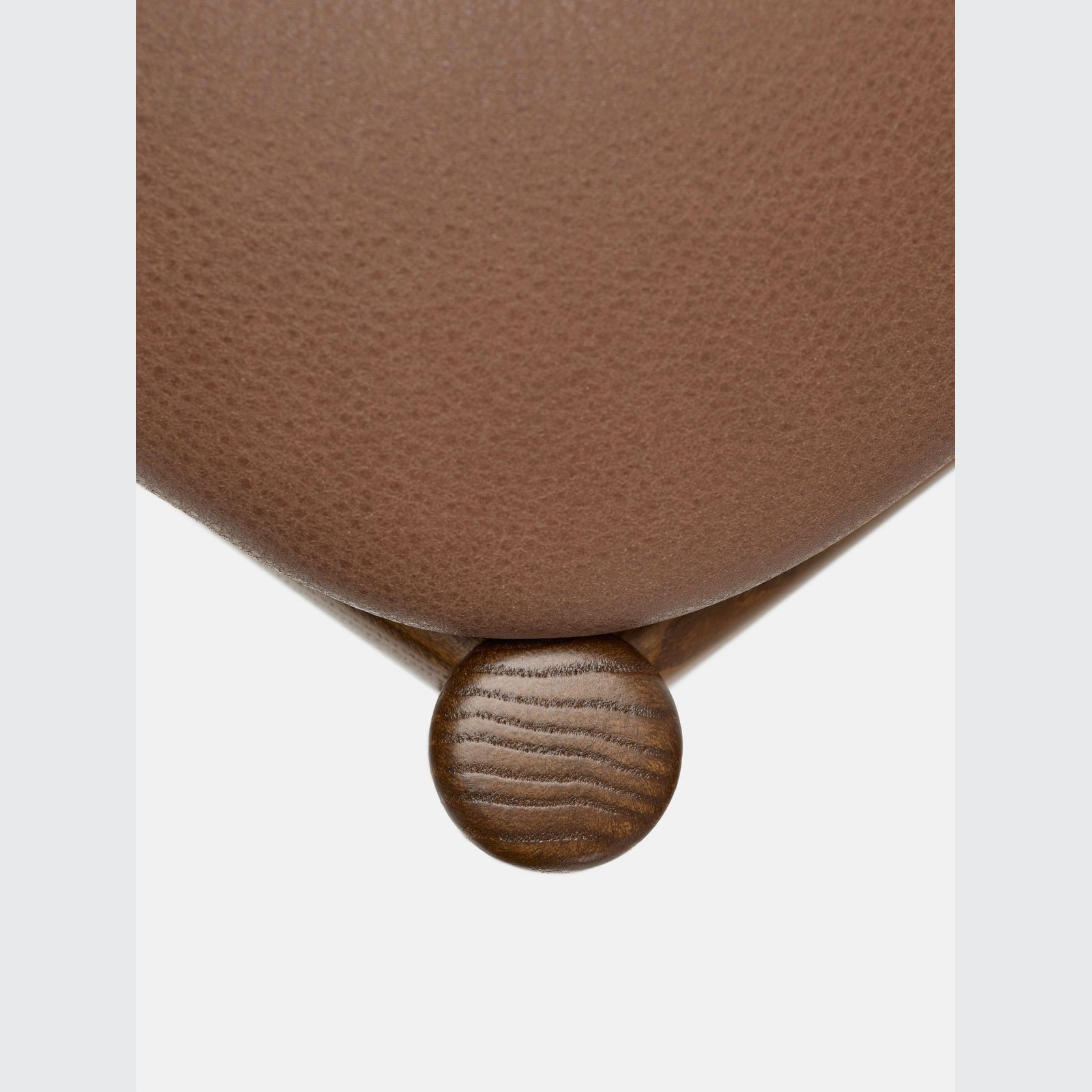 Portland Side Chair gallery detail image