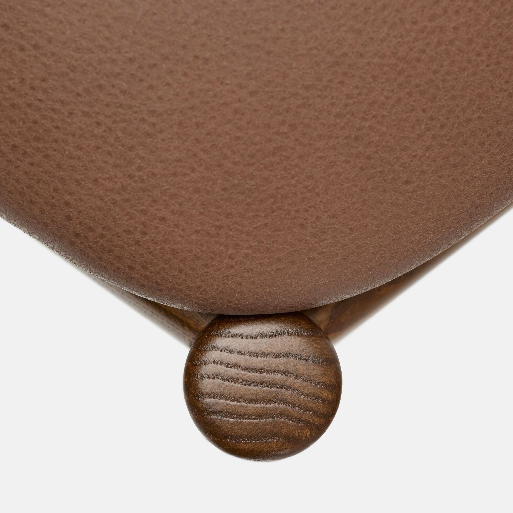 Portland Side Chair gallery detail image