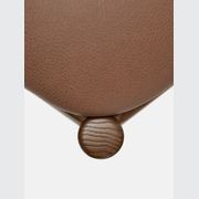 Portland Side Chair gallery detail image