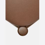 Portland Side Chair gallery detail image