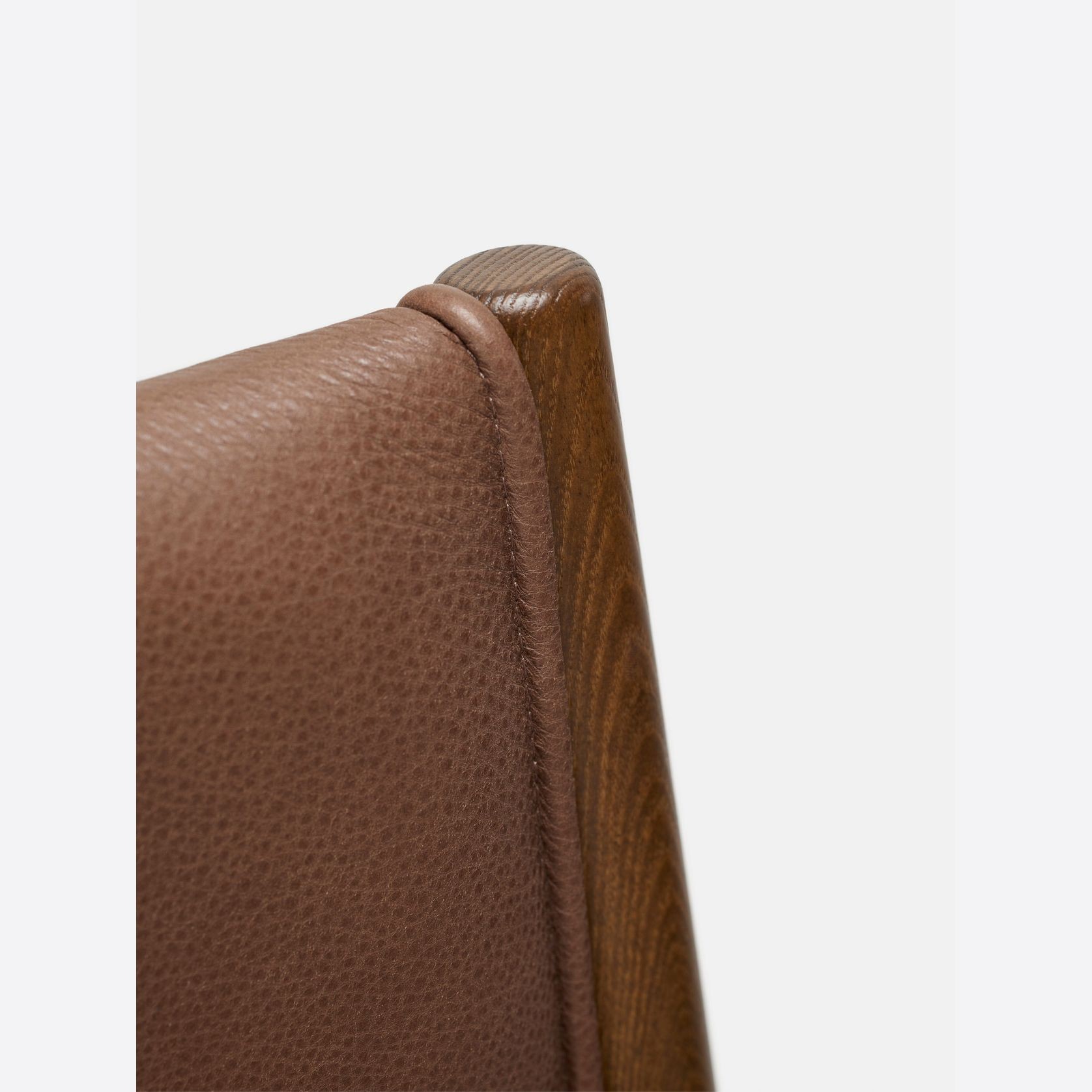 Portland Side Chair gallery detail image