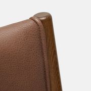 Portland Side Chair gallery detail image