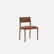 Portland Side Chair gallery detail image