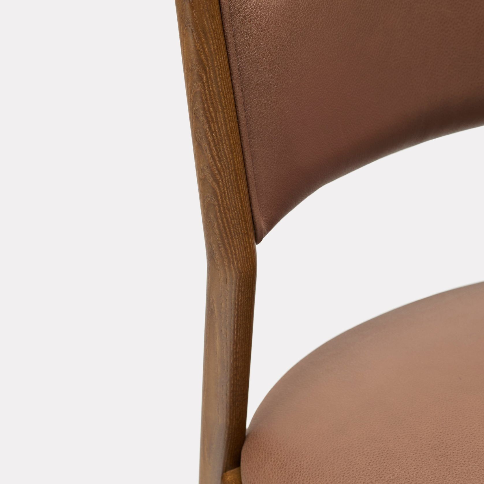 Portland Side Chair gallery detail image