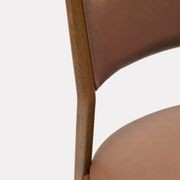 Portland Side Chair gallery detail image