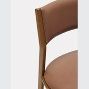 Portland Side Chair gallery detail image