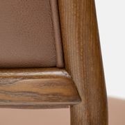 Portland Side Chair gallery detail image