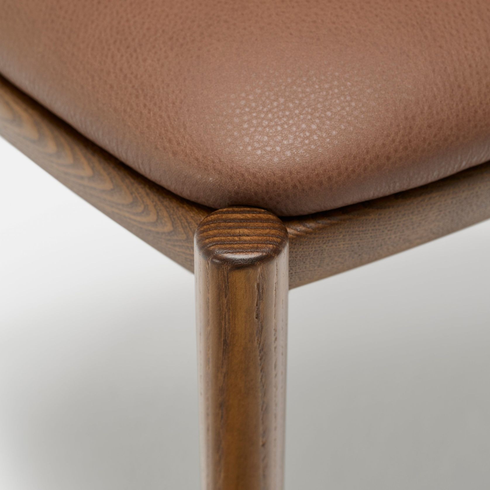 Portland Side Chair gallery detail image