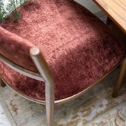 Portland Side Chair gallery detail image