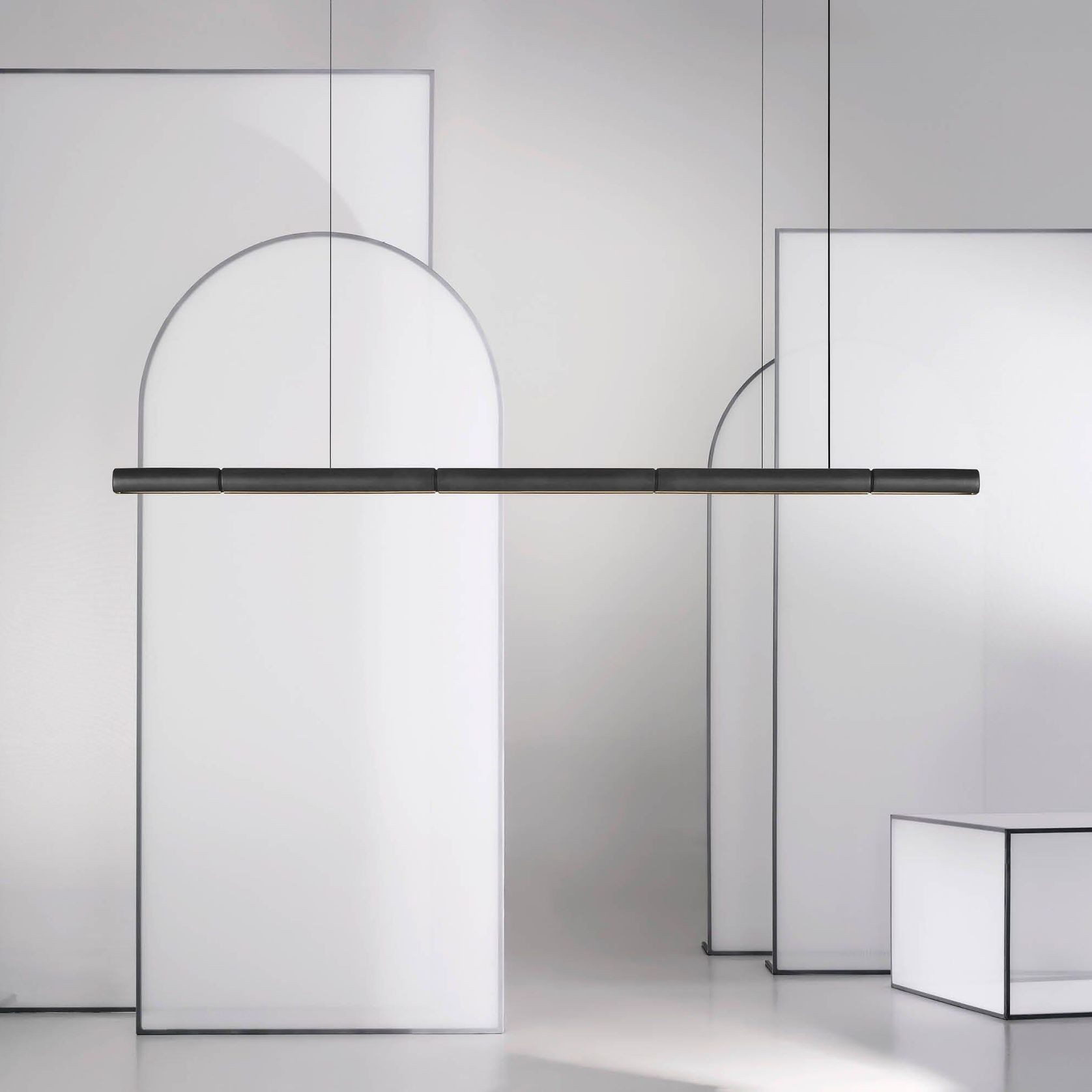 Potter DS gallery detail image