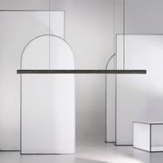 Potter DS gallery detail image