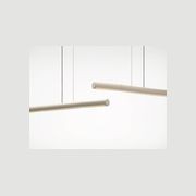 Potter DS gallery detail image