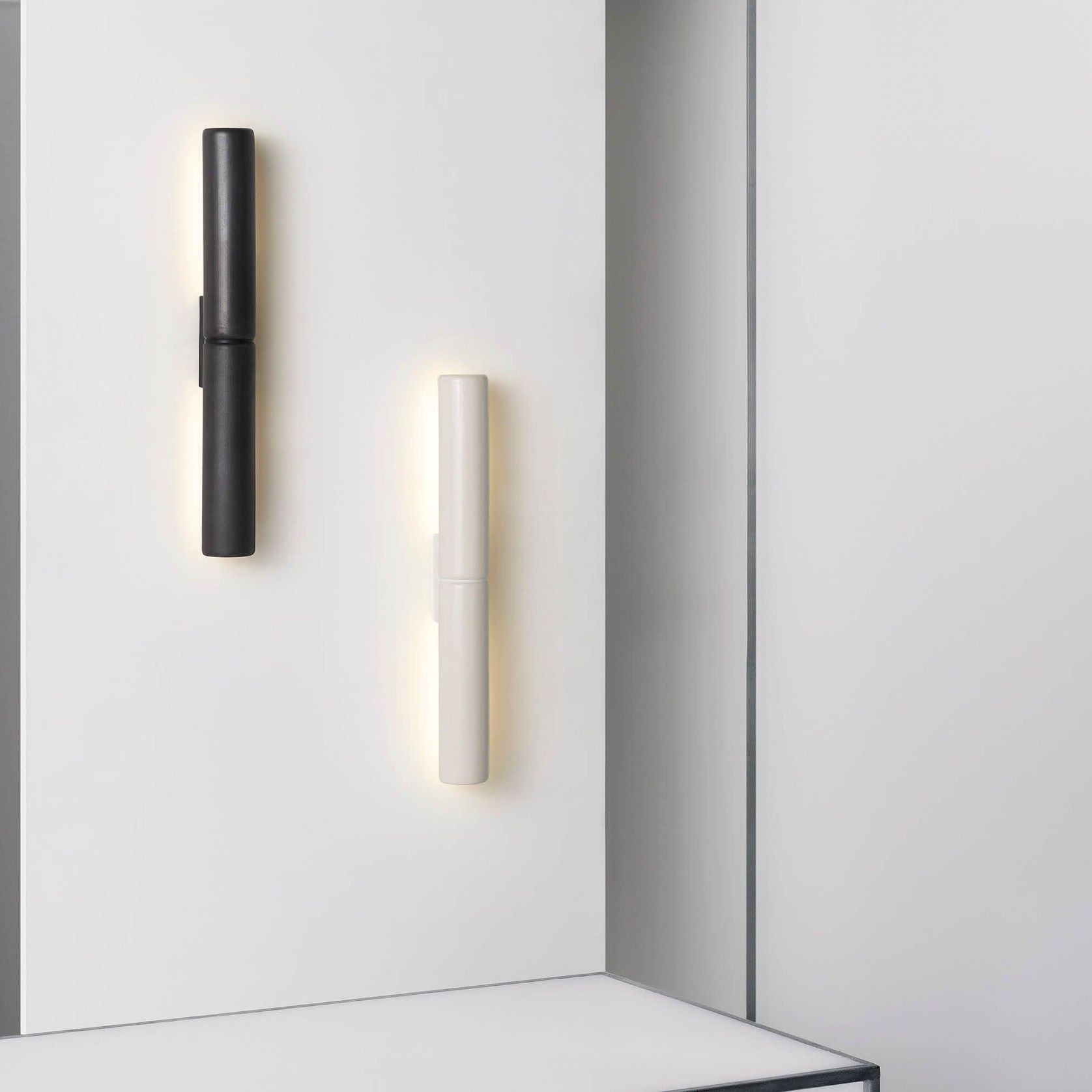 Potter DS gallery detail image