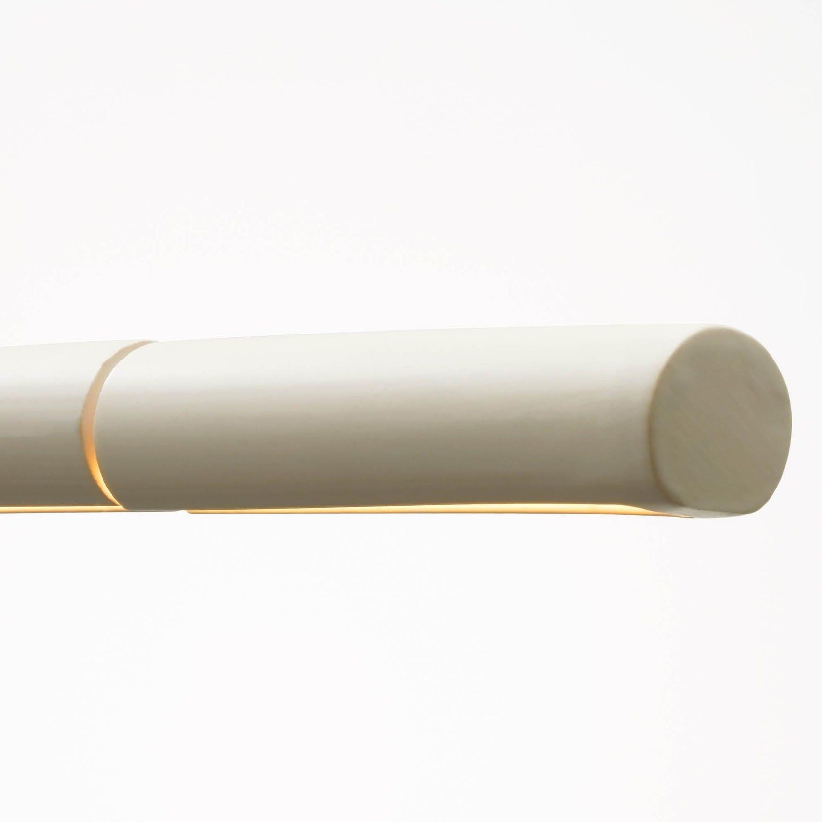 Potter DS gallery detail image