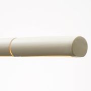 Potter DS gallery detail image