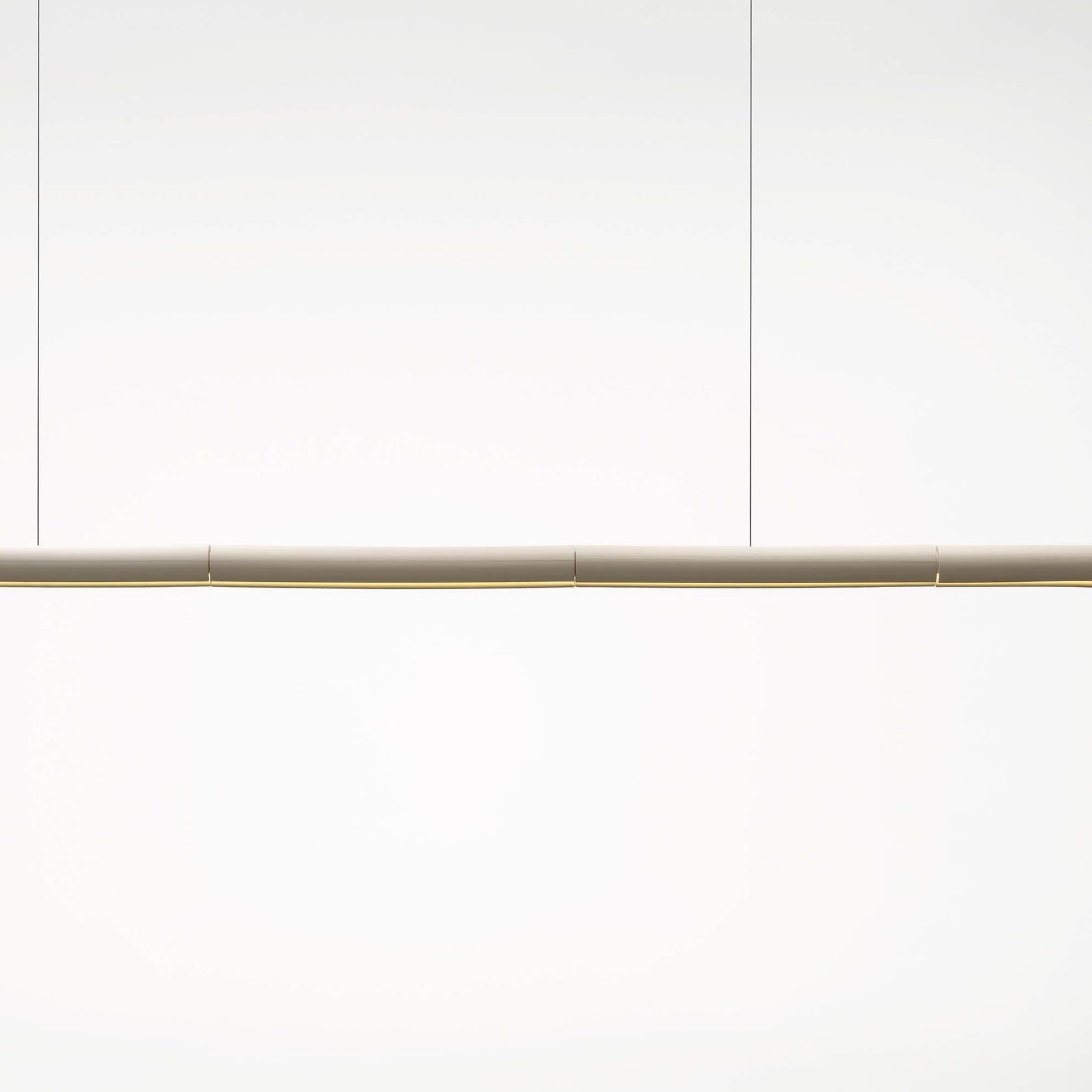 Potter DS gallery detail image