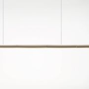 Potter DS gallery detail image