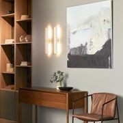 Potter DS gallery detail image