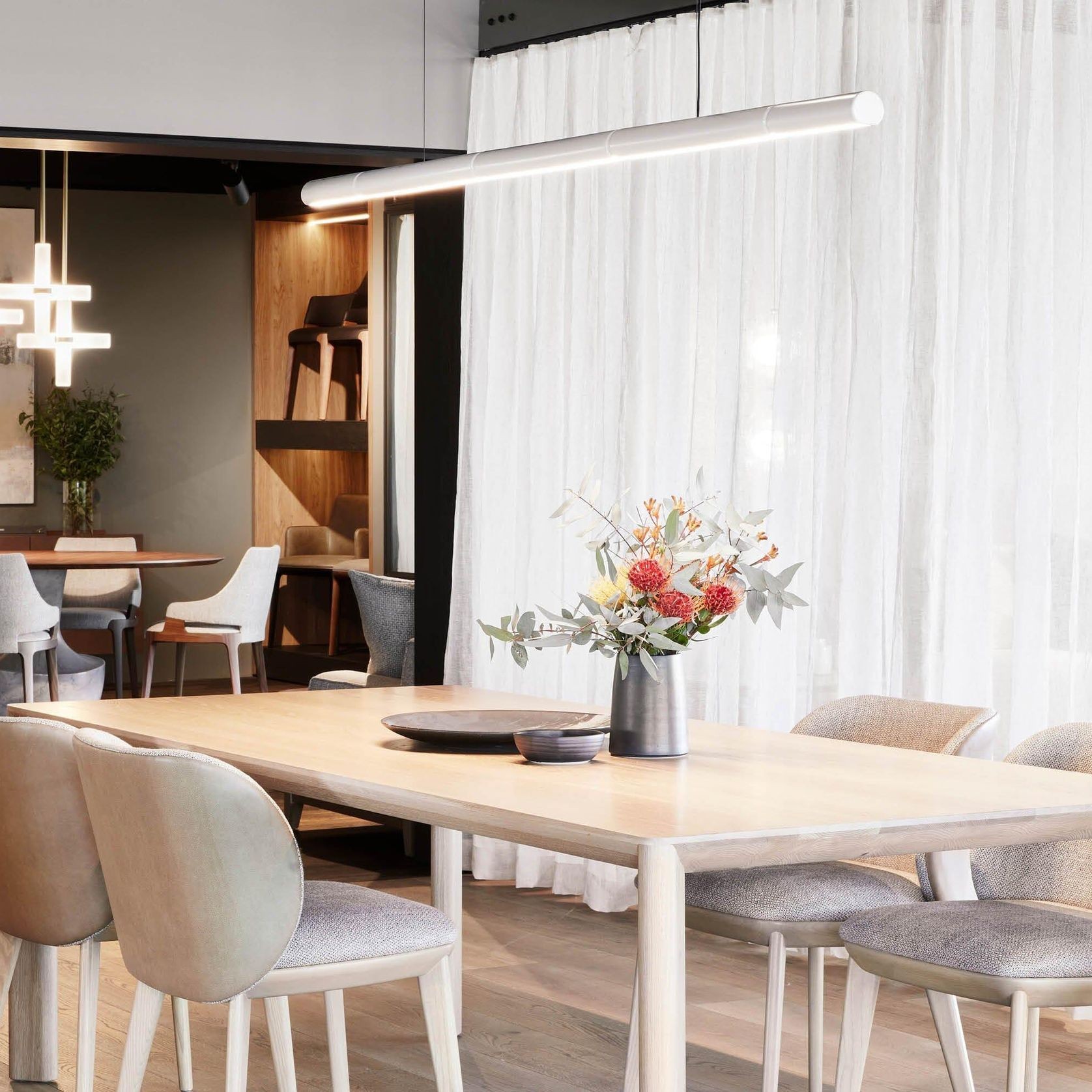 Potter DS gallery detail image