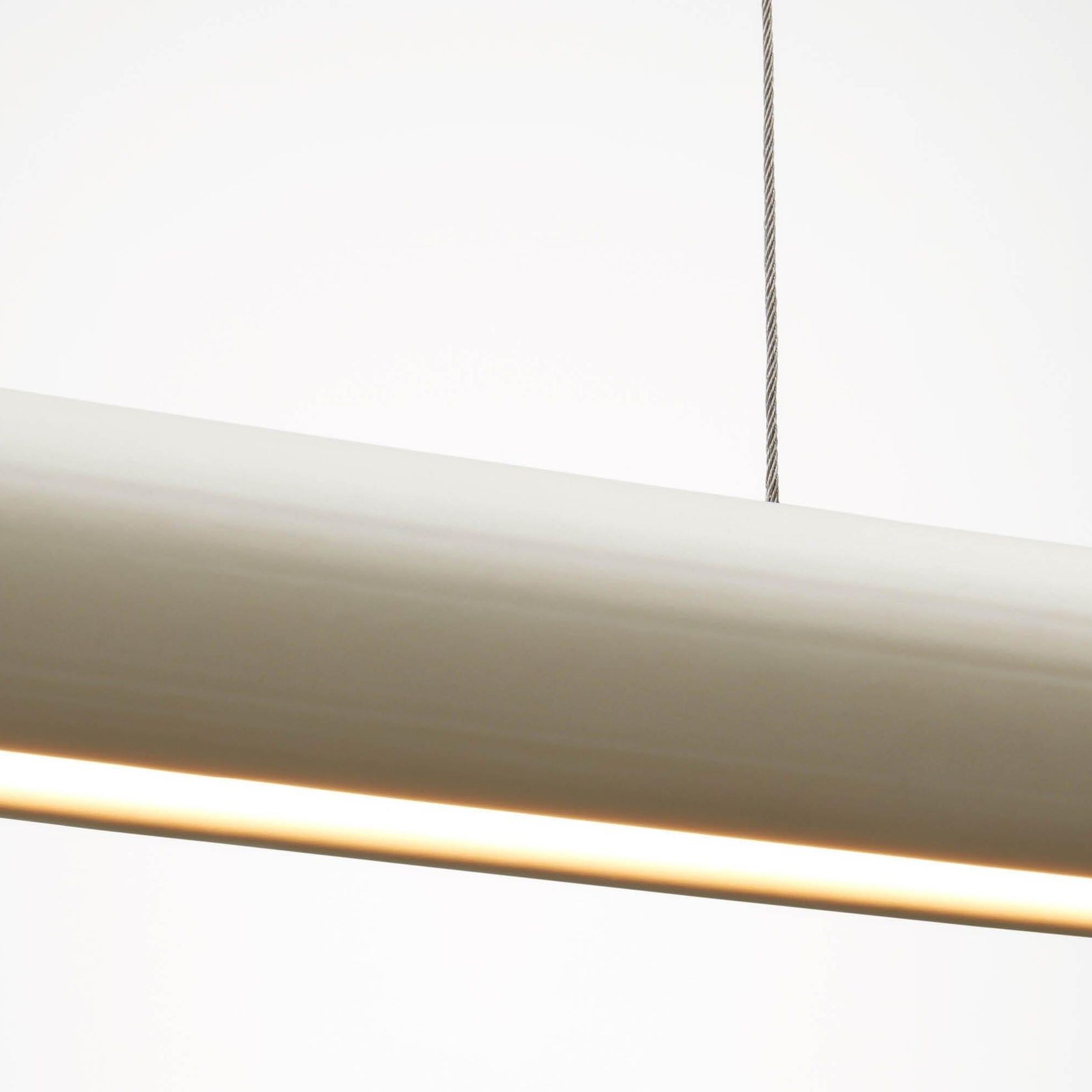 Potter DS gallery detail image