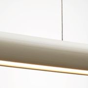 Potter DS gallery detail image