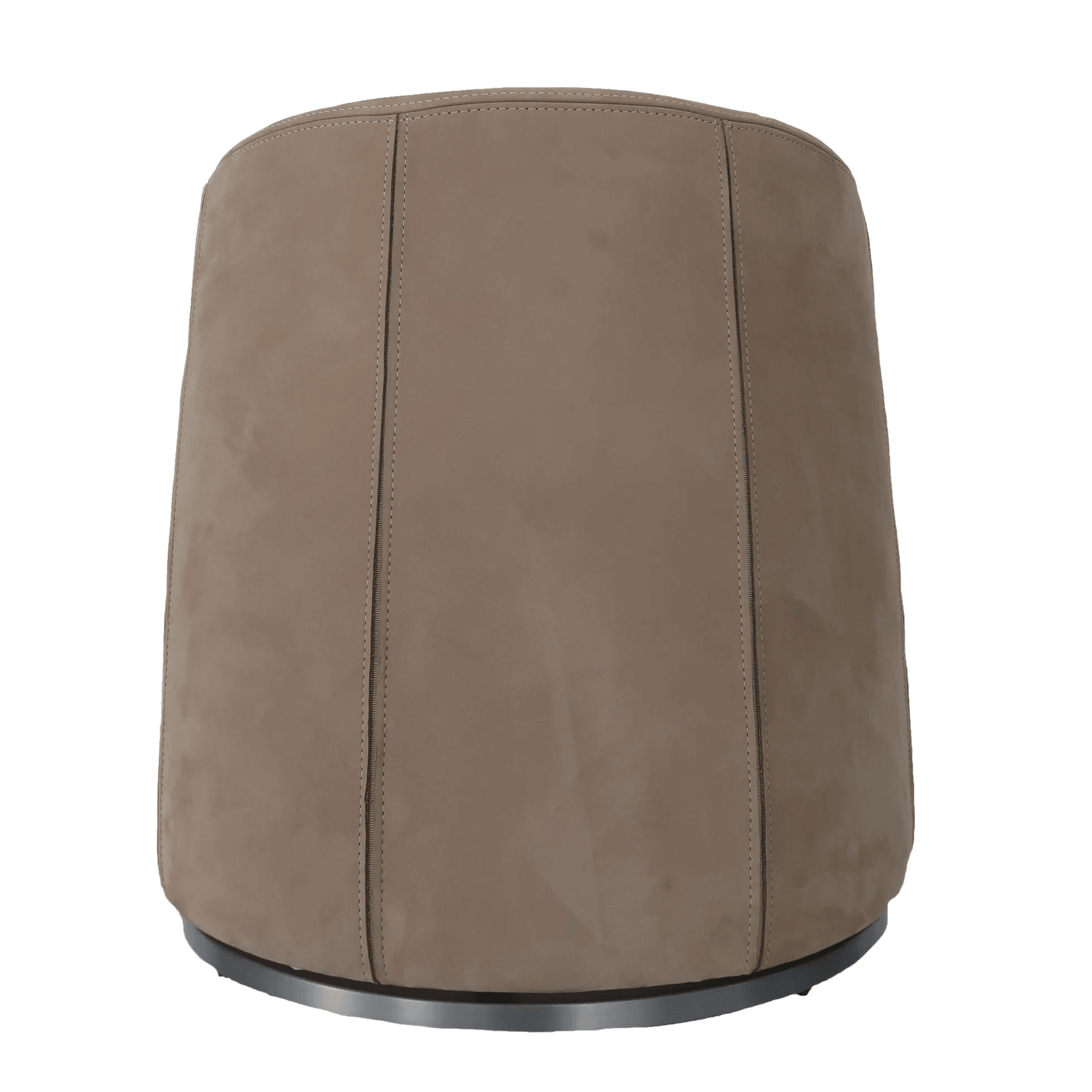 Dodo Pouff gallery detail image